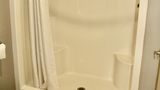 Red Roof Inn & Suites Lake Orion/Auburn Room