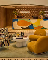 Kimpton Los Monteros Marbella