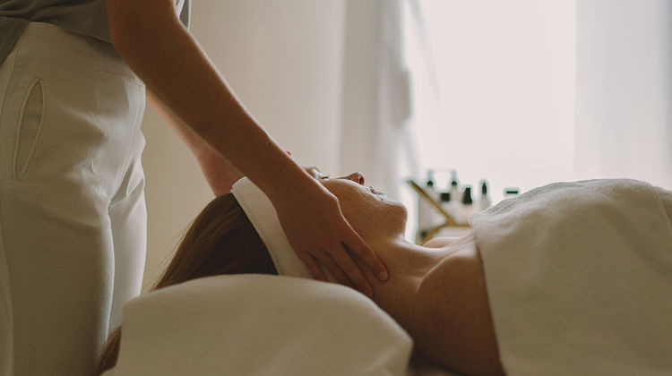 Kimpton Los Monteros Marbella Spa