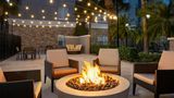<b>Residence Inn by Marriott Melbourne Other</b>. Images powered by <a href="https://www.leonardoworldwide.com/" title="Leonardo Worldwide" target="_blank">Leonardo</a>.