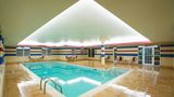 Residence Inn Evansville East Pool
