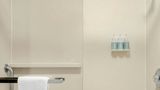 Fairfield Inn & Suites Mt. Pleasant Room