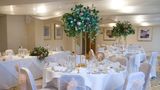 Holiday Inn Ashford North A20 Ballroom