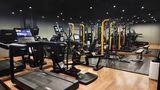 Hotel28 Myeongdong Health Club