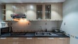 Sherwood Residence Pasteur Other