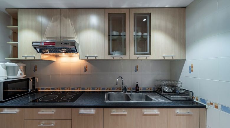 <b>Sherwood Residence Pasteur Other</b>. Images powered by <a href="https://www.leonardoworldwide.com/" title="Leonardo Worldwide" target="_blank">Leonardo</a>.