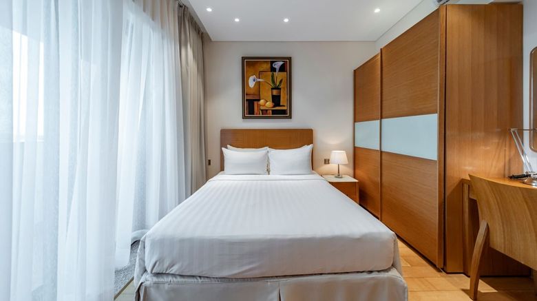 <b>Sherwood Residence Pasteur Room</b>. Images powered by <a href="https://www.leonardoworldwide.com/" title="Leonardo Worldwide" target="_blank">Leonardo</a>.