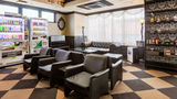 <b>Hotel International Miyakonojo Exterior</b>. Images powered by <a href="https://www.leonardoworldwide.com/" title="Leonardo Worldwide" target="_blank">Leonardo</a>.