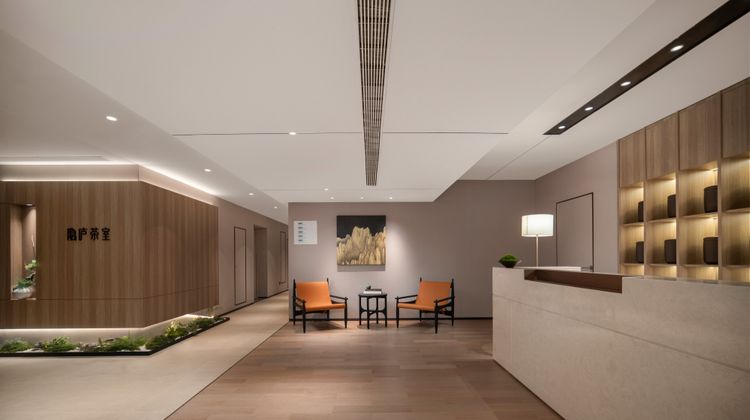 Holiday Inn Express Central Park Other