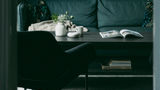 <b>Frogner House Skovveien 8 Room</b>. Images powered by <a href="https://www.leonardoworldwide.com/" title="Leonardo Worldwide" target="_blank">Leonardo</a>.