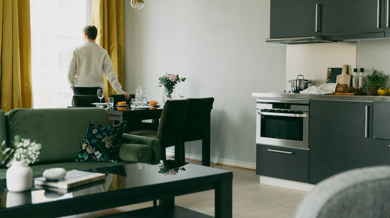 <b>Frogner House Skovveien 8 Room</b>. Images powered by <a href="https://www.leonardoworldwide.com/" title="Leonardo Worldwide" target="_blank">Leonardo</a>.