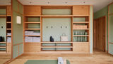<b>Chiemgauhof Lakeside Retreat Health Club</b>. Images powered by <a href="https://www.leonardoworldwide.com/" title="Leonardo Worldwide" target="_blank">Leonardo</a>.
