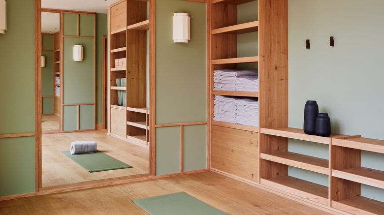 <b>Chiemgauhof Lakeside Retreat Health Club</b>. Images powered by <a href="https://www.leonardoworldwide.com/" title="Leonardo Worldwide" target="_blank">Leonardo</a>.