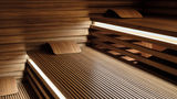 <b>Chiemgauhof Lakeside Retreat Spa</b>. Images powered by <a href="https://www.leonardoworldwide.com/" title="Leonardo Worldwide" target="_blank">Leonardo</a>.