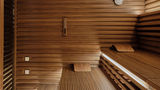 <b>Chiemgauhof Lakeside Retreat Spa</b>. Images powered by <a href="https://www.leonardoworldwide.com/" title="Leonardo Worldwide" target="_blank">Leonardo</a>.