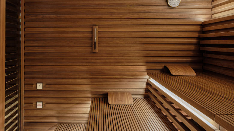 <b>Chiemgauhof Lakeside Retreat Spa</b>. Images powered by <a href="https://www.leonardoworldwide.com/" title="Leonardo Worldwide" target="_blank">Leonardo</a>.
