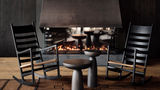 <b>Chiemgauhof Lakeside Retreat Recreation</b>. Images powered by <a href="https://www.leonardoworldwide.com/" title="Leonardo Worldwide" target="_blank">Leonardo</a>.