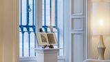 El Autor Hotel, Autograph Collection Lobby