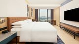 Four Points by Sheraton Shenzhen Suite