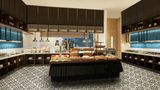 Four Points by Sheraton Shenzhen Restaurant