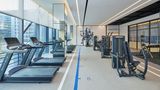 Four Points by Sheraton Shenzhen Health Club