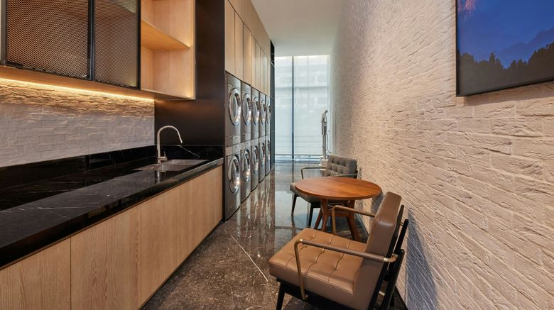 <b>Four Points by Sheraton Shenzhen Other</b>. Images powered by <a href="https://www.leonardoworldwide.com/" title="Leonardo Worldwide" target="_blank">Leonardo</a>.