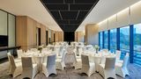 Four Points by Sheraton Shenzhen Meeting