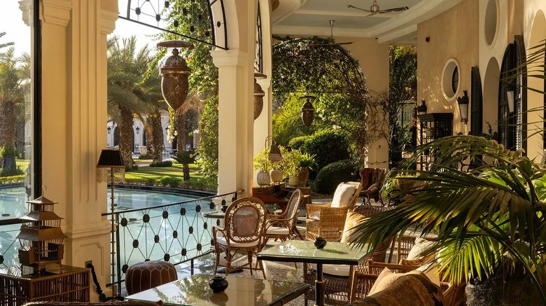 <b>Palais Ronsard Lobby</b>. Images powered by <a href="https://www.leonardoworldwide.com/" title="Leonardo Worldwide" target="_blank">Leonardo</a>.