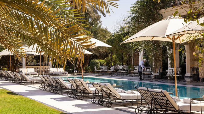 <b>Palais Ronsard Pool</b>. Images powered by <a href="https://www.leonardoworldwide.com/" title="Leonardo Worldwide" target="_blank">Leonardo</a>.