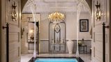 Palais Ronsard Spa