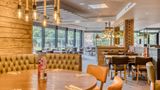 Premier Inn Bristol Parkway (M32) Restaurant