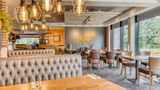 Premier Inn Bristol Parkway (M32) Restaurant