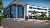 voco Zeal Exeter Science Park Other
