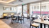 Premier Inn Banbury Town Centre Restaurant