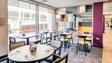 Premier Inn Banbury Town Centre Restaurant