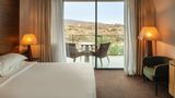 Hotel Salobrena Room