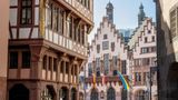 Kimpton Main Frankfurt Other