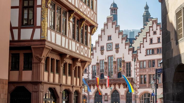 <b>Kimpton Main Frankfurt Other</b>. Images powered by <a href="https://www.leonardoworldwide.com/" title="Leonardo Worldwide" target="_blank">Leonardo</a>.