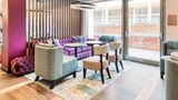Premier Inn Banbury Town Centre Restaurant