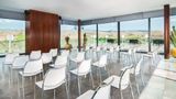 Hotel Salobrena Meeting