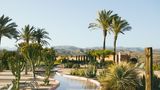 Hotel Salobrena Other