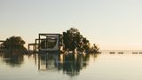 Hotel Salobrena Other