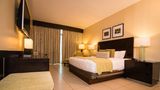 Summit Rainforest & Golf Resort Room