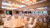 Summit Rainforest & Golf Resort Meeting