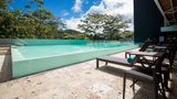 Summit Rainforest & Golf Resort Exterior