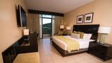 Summit Rainforest & Golf Resort Other