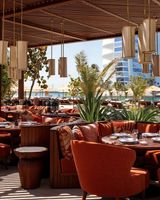 Jumeirah Marsa Al Arab