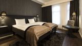 K7 Hotel Oslo Room
