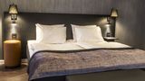 K7 Hotel Oslo Room