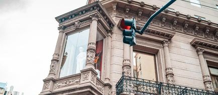 Merit San Telmo Hotel Exterior